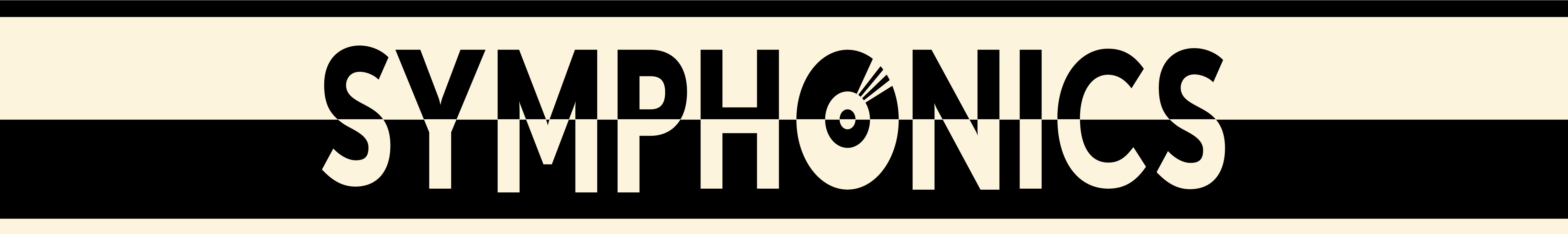 Symphonics